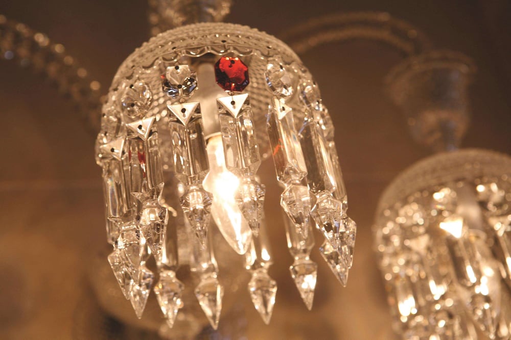 The Plaza A Fairmont Managed Hotel - photo 2