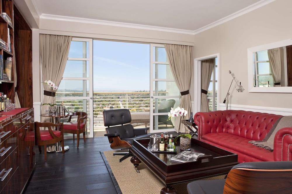 Cameo Beverly Hills LXR Hotels & Resorts - photo 19