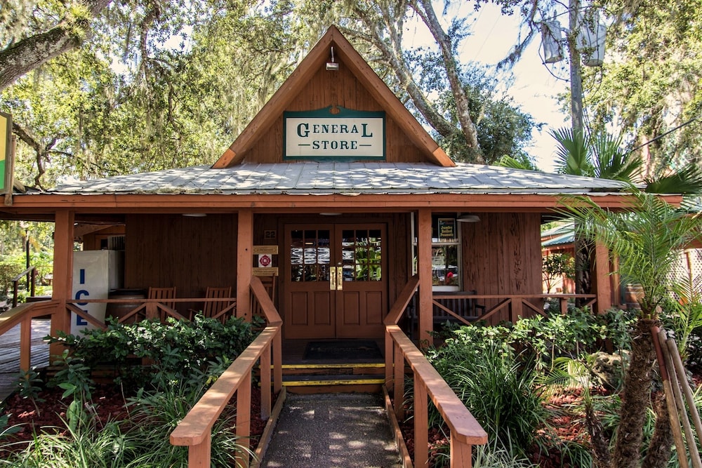 Westgate River Ranch Resort & Rodeo - photo 164