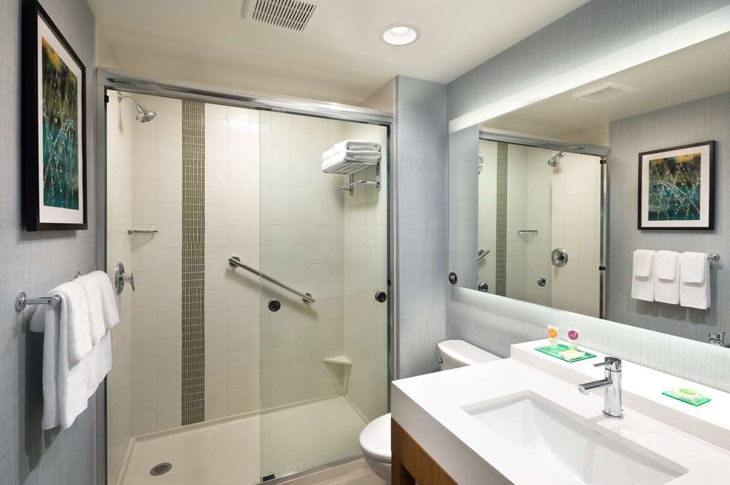 Hyatt Place Biloxi - photo 32