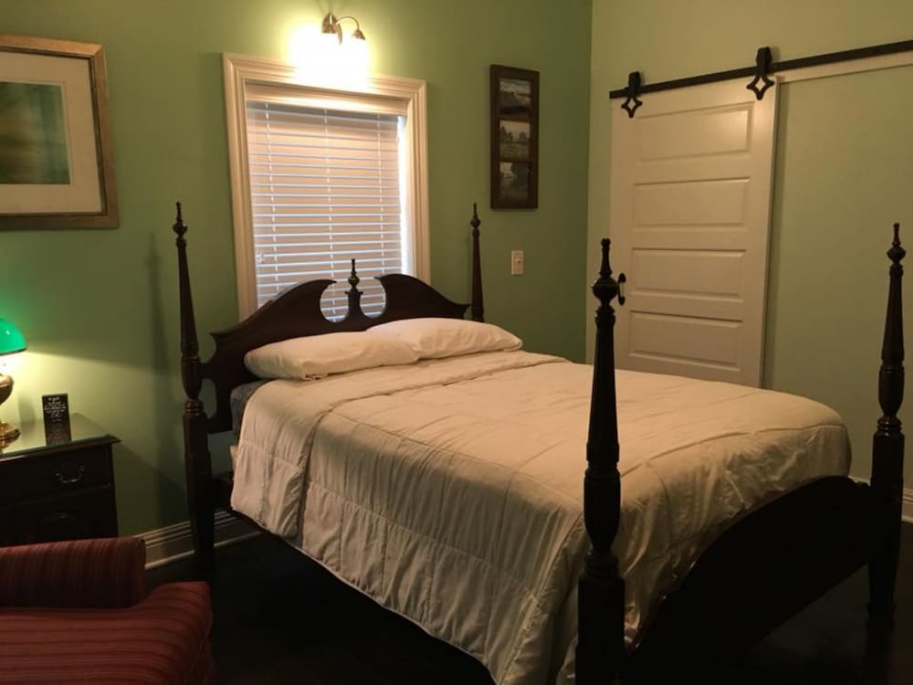 Crystal Run Suites of Springboro - photo 9