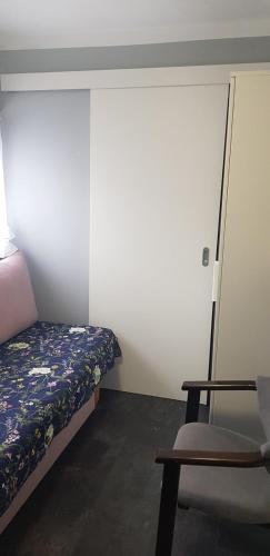 Willa Donna in Miedzyzdroje, Poland