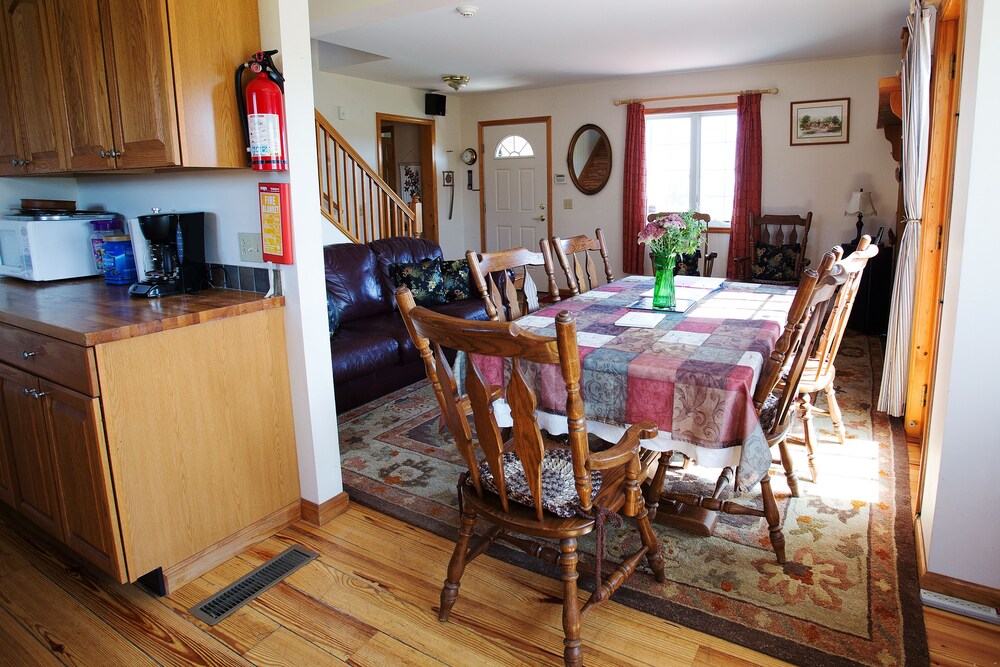 Cobtree Vacation Rental Resort - photo 57