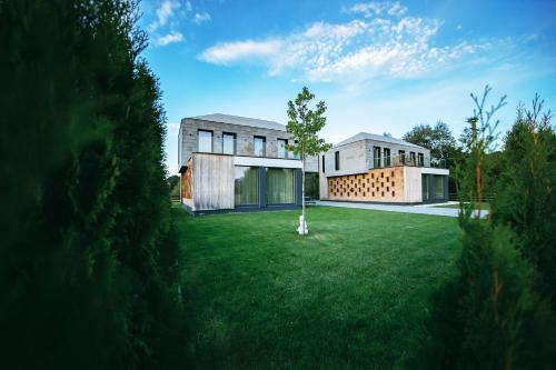 Dor in Bran, Romania