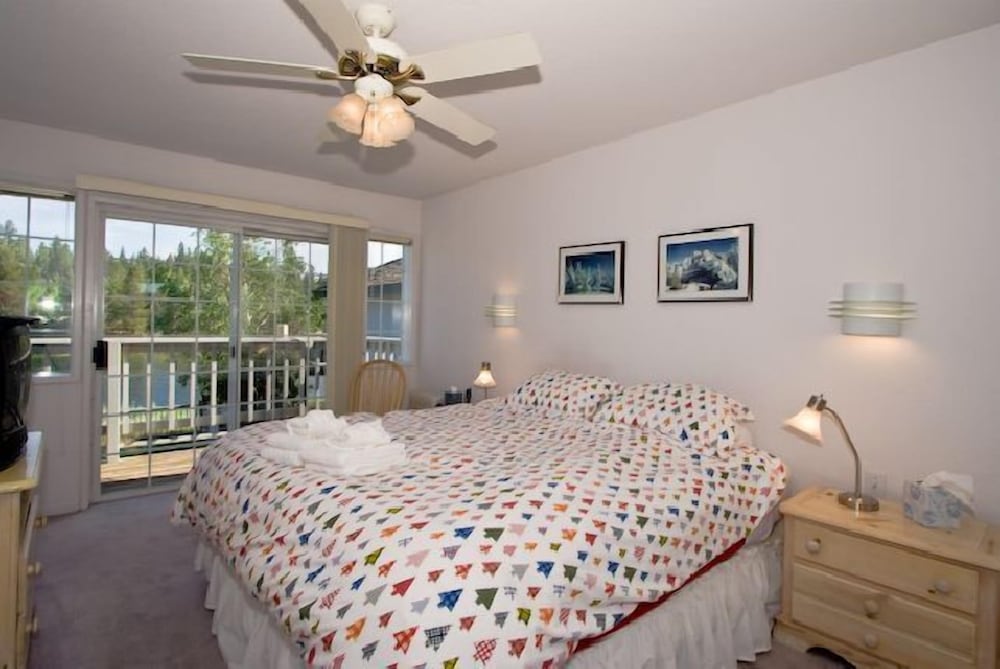 2136 Venice Dr. - photo 3