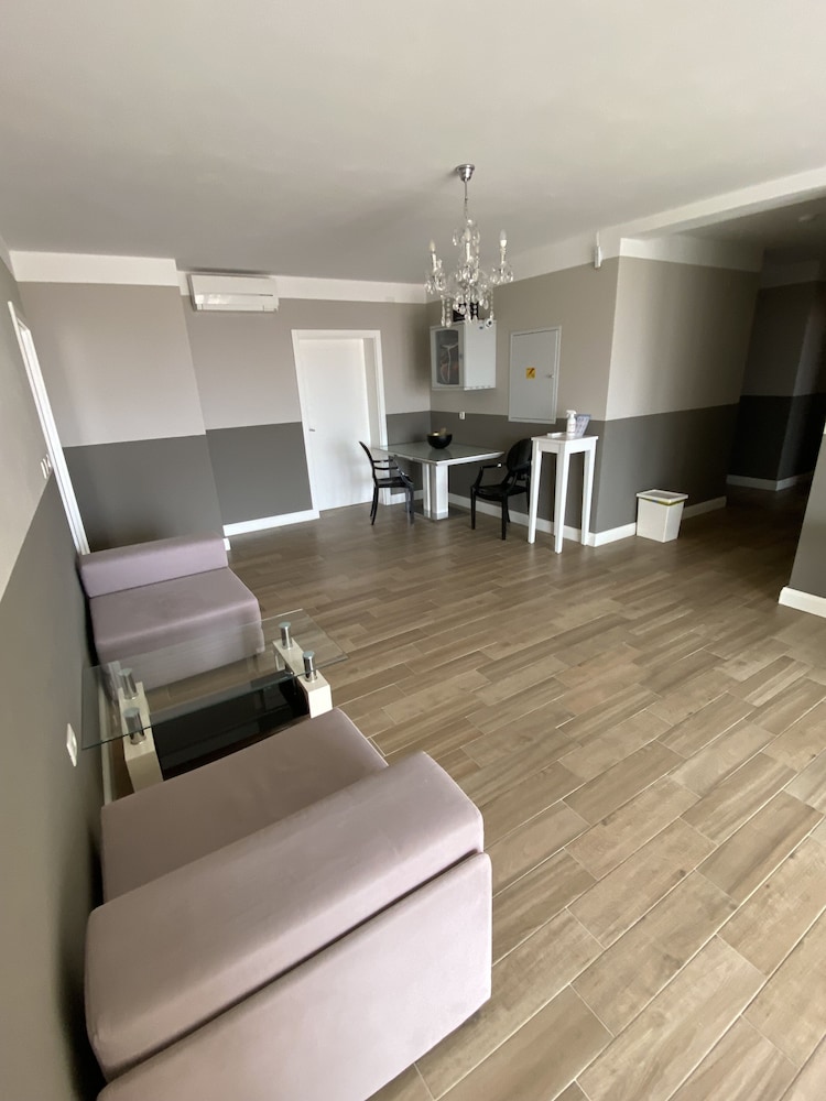 Rooms N in Punat, Croatia