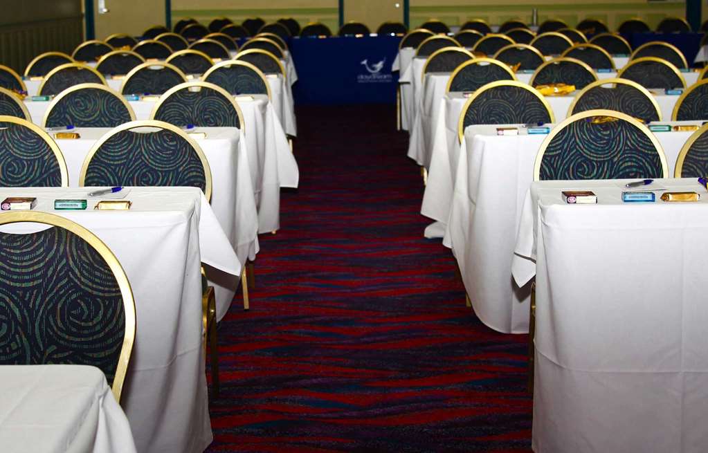 APA Hotel Woodbridge - photo 8