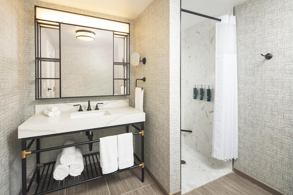 Hilton Milwaukee - photo 62