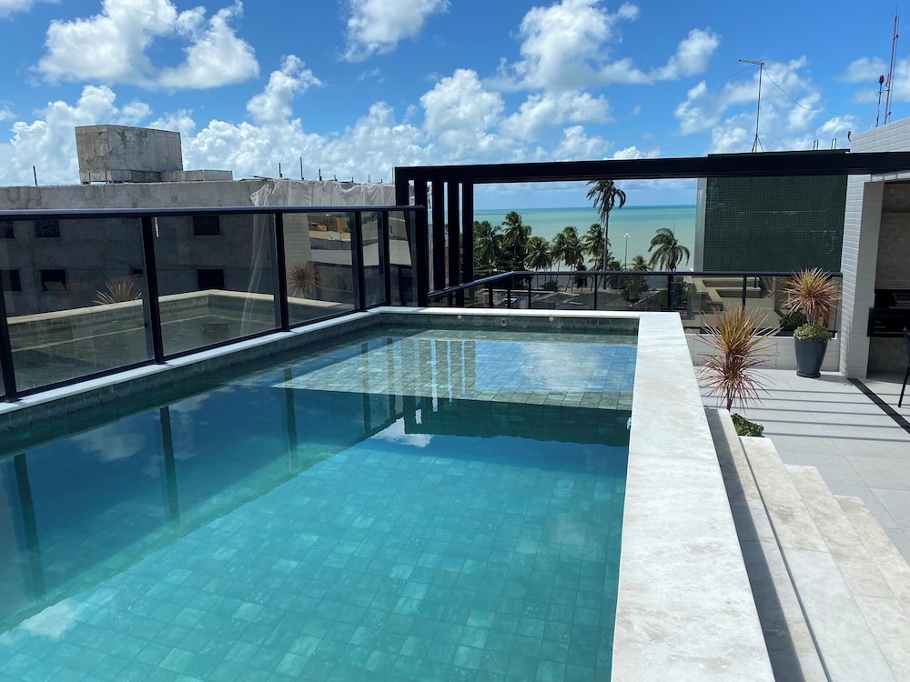 Le Nid de Faucons — hotel in Lalinde