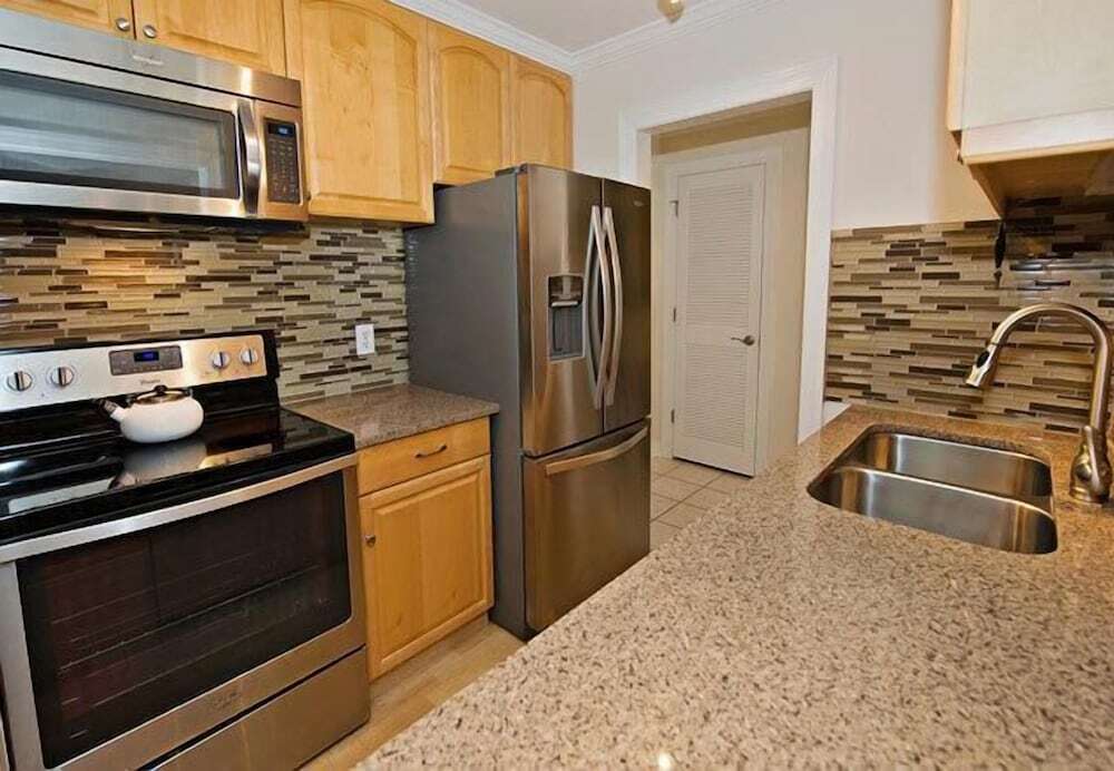 947 Cutter Court at the Sea Pines Resort - photo 7