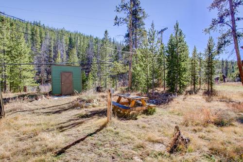 6524_Barton - photo 5