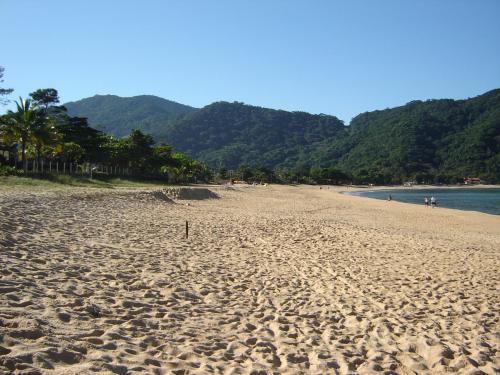 Pousada Farol do Marinheiro — Unknown City — photo 2