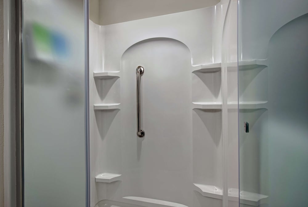 Home2 Suites by Hilton Yuma Pivot Point - photo 32