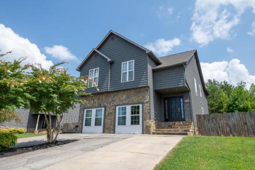 Dreaming Bear By Avada Properties - last minute hotel in Sevierville