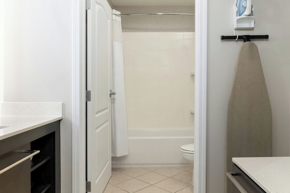Residence Inn by Marriott Dayton Vandalia - photo 34