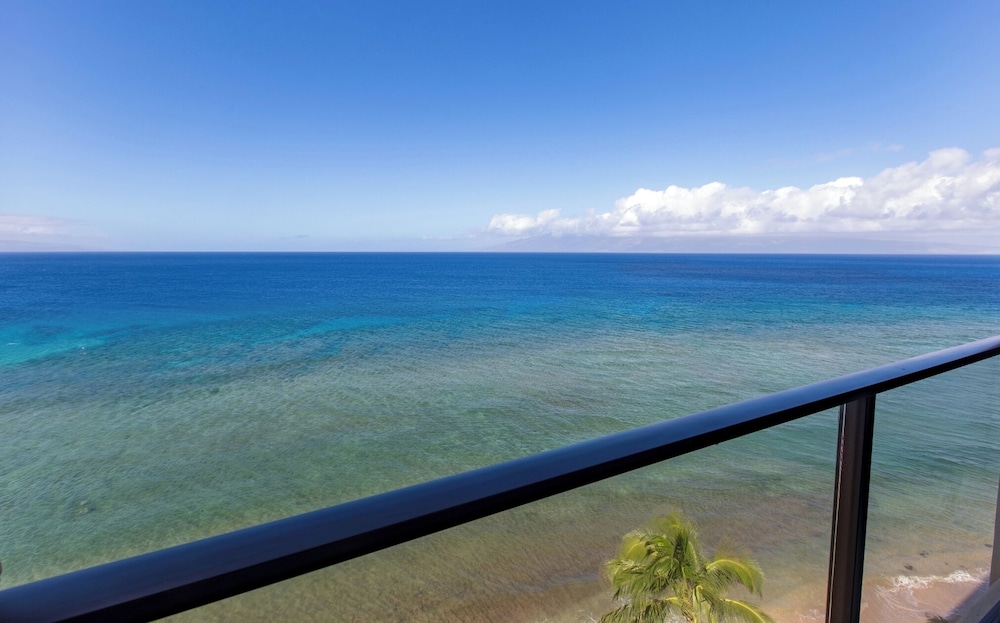 Mahana Resort #1106 1 Br condo by RedAwning - photo 25