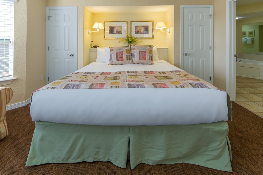 Silverleaf Resort - photo 26