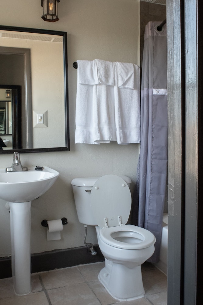Hotel Chataura - photo 24