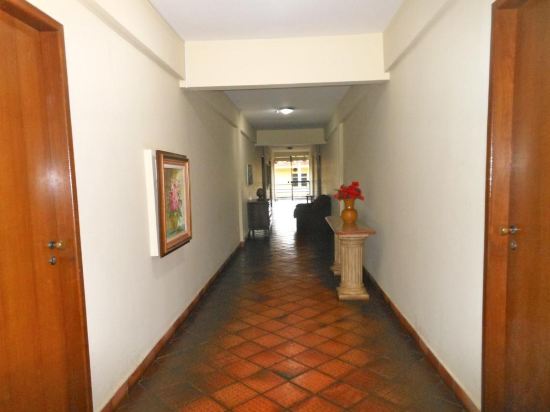 Hotel Pousada de Minas — Itabirito — photo 4