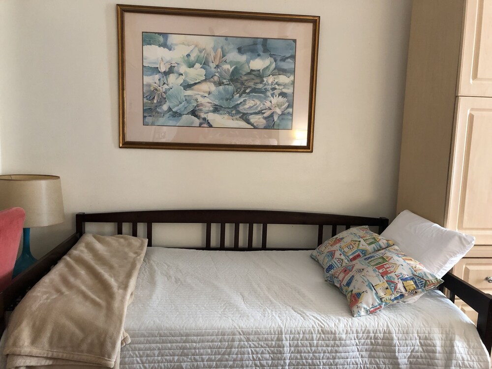 Casablanca by Suarez Condo Hotels - photo 34