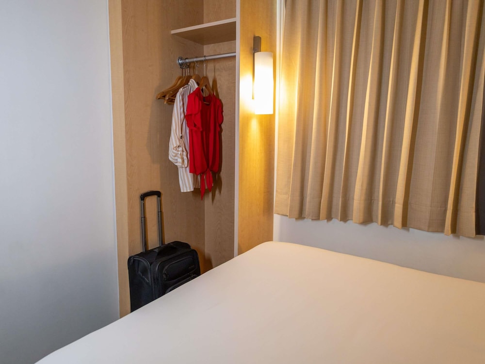 ibis Merida