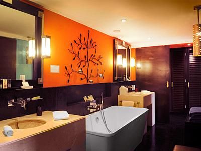 Club Med Cancun Yucatan in Cancun, Mexico