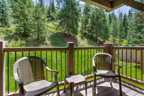 Bluegreen's StreamSide at Vail - photo 3
