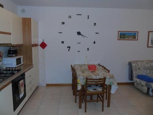 Magic Riva Apartment — 4-Star Luxury Hotel in Riva Del Garda, Italy
