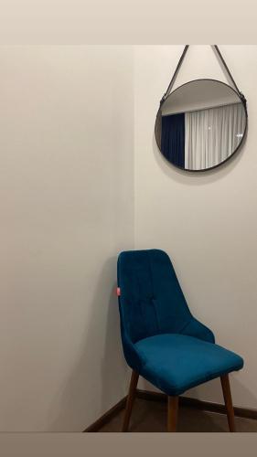 Your Dream Apartment