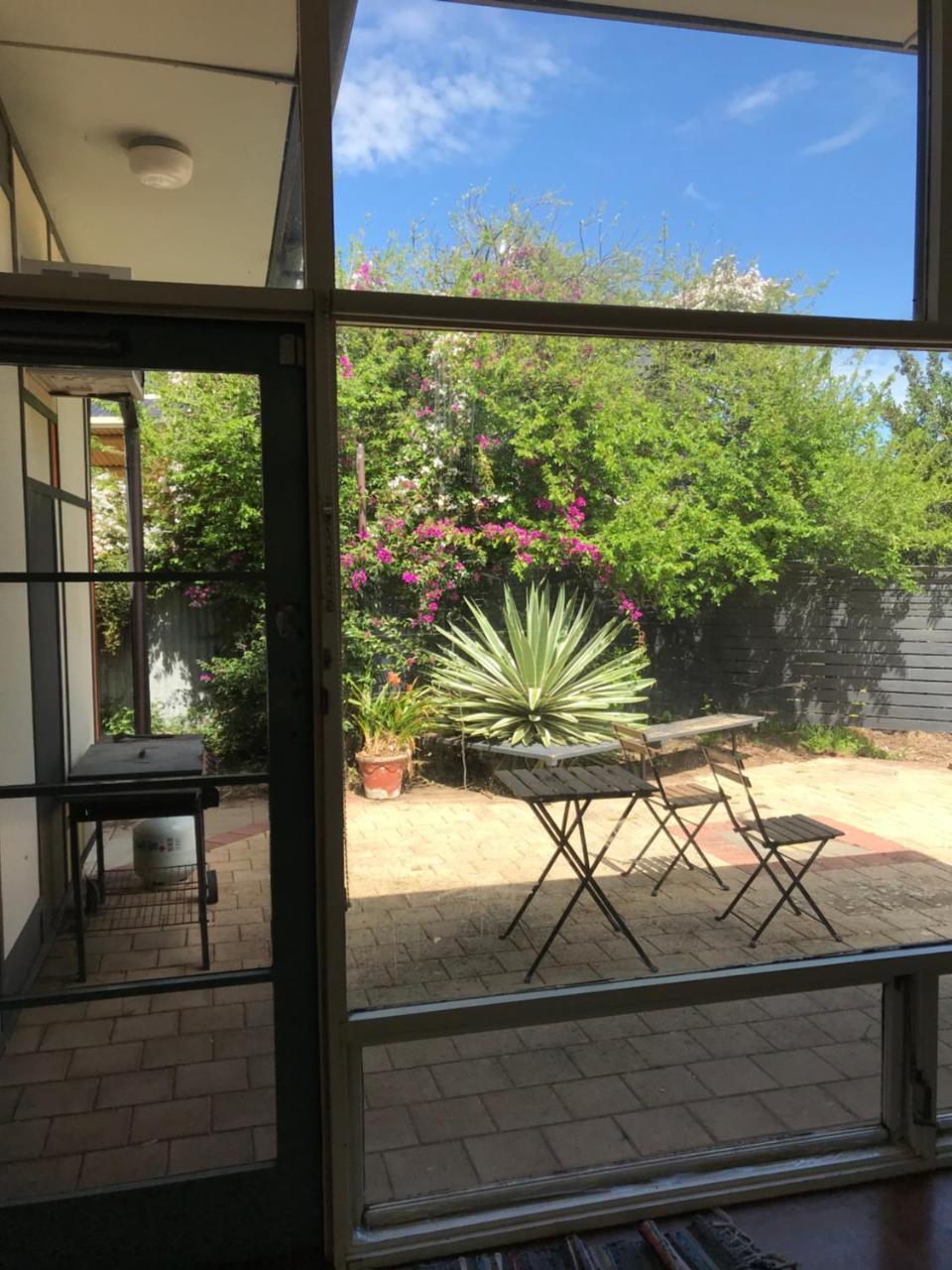 Paradise Grove - last minute hotel in Hope Valley