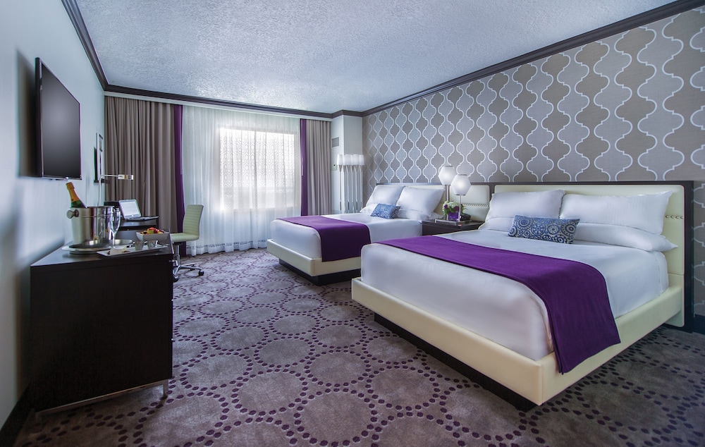 Harrah s Gulf Coast A Caesars Rewards Destination - photo 10