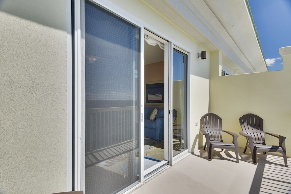 Celadon Beach Resort by Book That Condo - photo 69