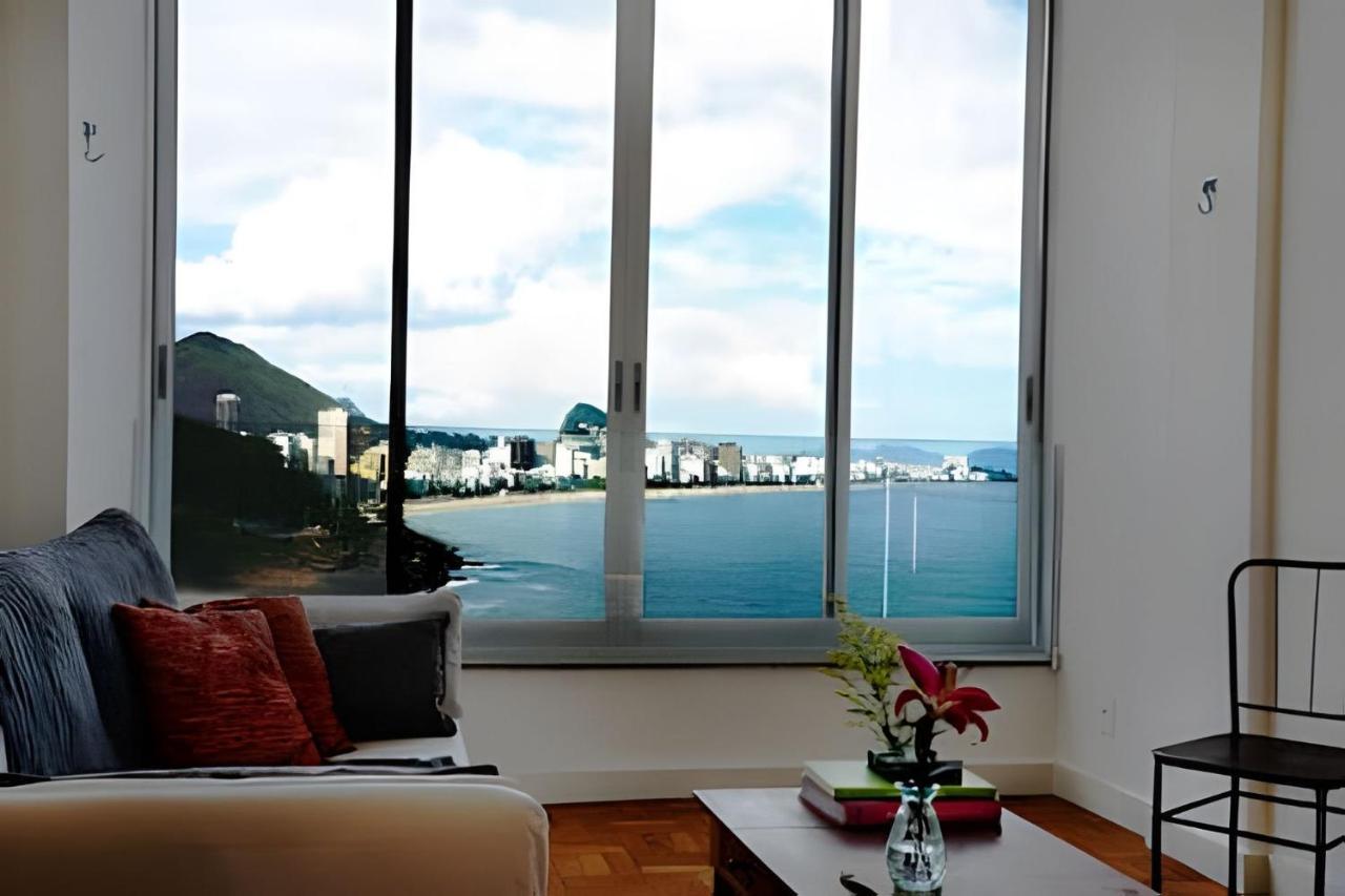 Refugio Vista Mar E Mata Atlantica — 4-Star Luxury Hotel in Rio De Janeiro, Brasil