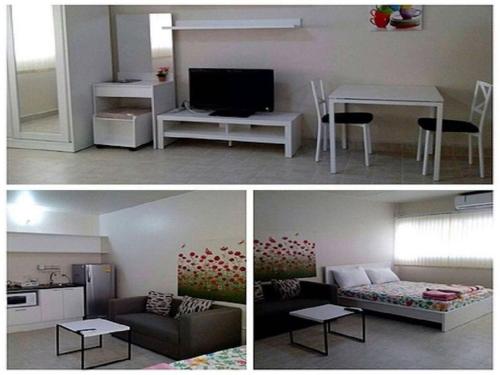 Dmk Don Mueang Airport Guest House Meet greet Service