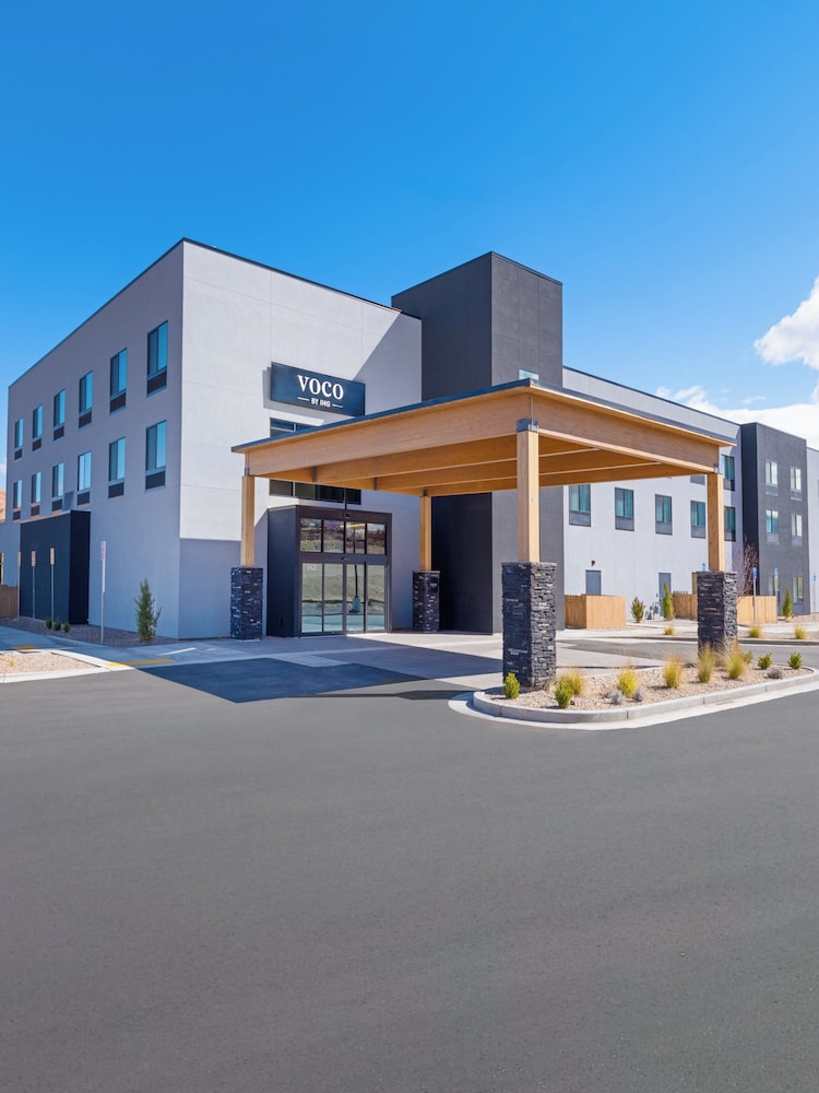 voco Moab by IHG in Moab, United States