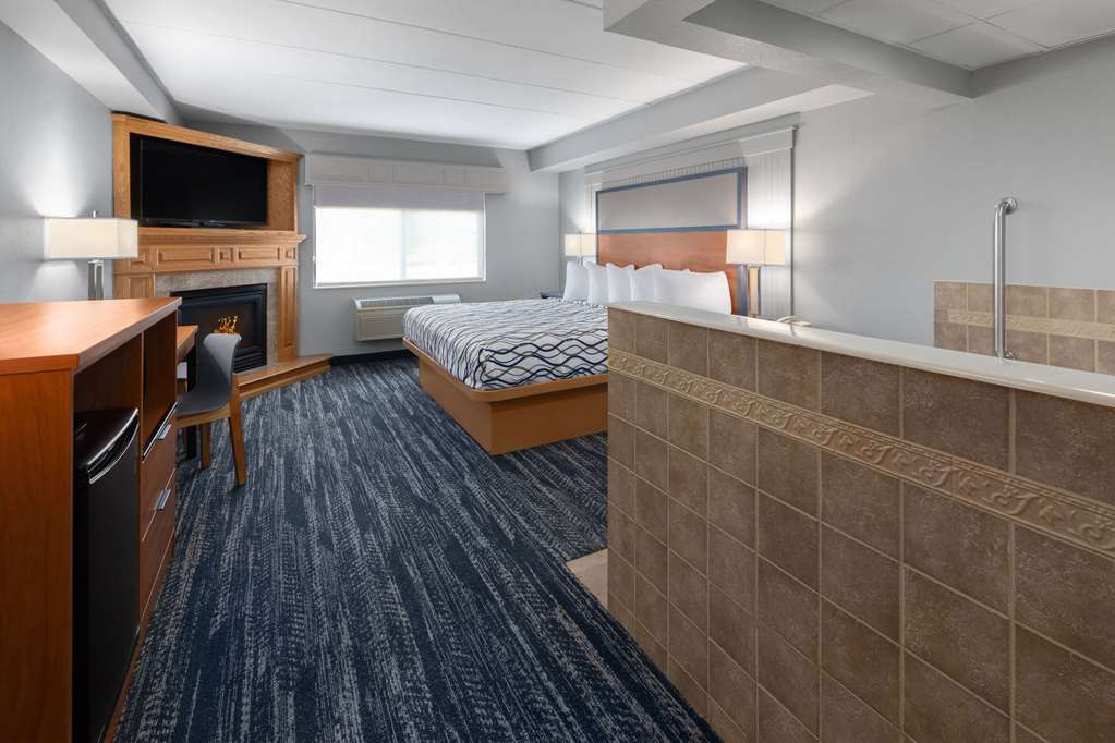 Americinn By Wyndham Wabasha - photo 37