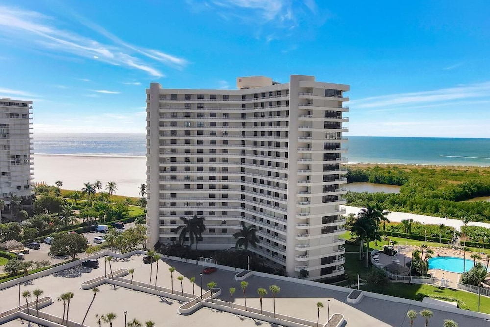 South Seas Tower 3 905 - photo 72