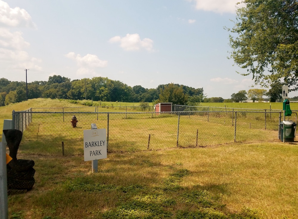 Mill Creek Ranch Resort - photo 70