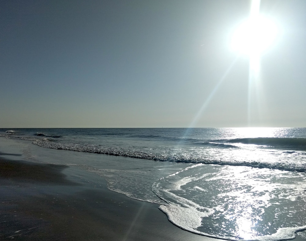 Hotel Tybee - photo 53
