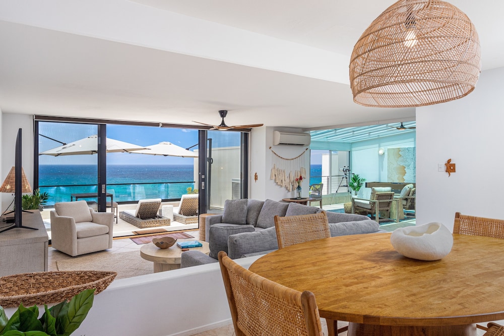Princeville Pu`U Po`A - photo 24