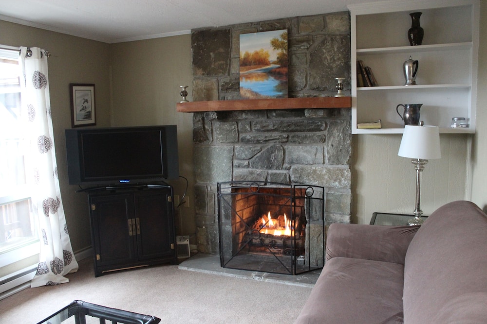 Cliff Dwellers Inn - photo 35