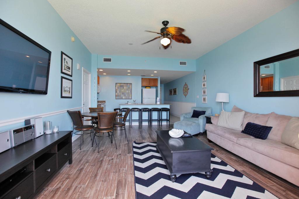 Sterling Reef Beach Resort - photo 17