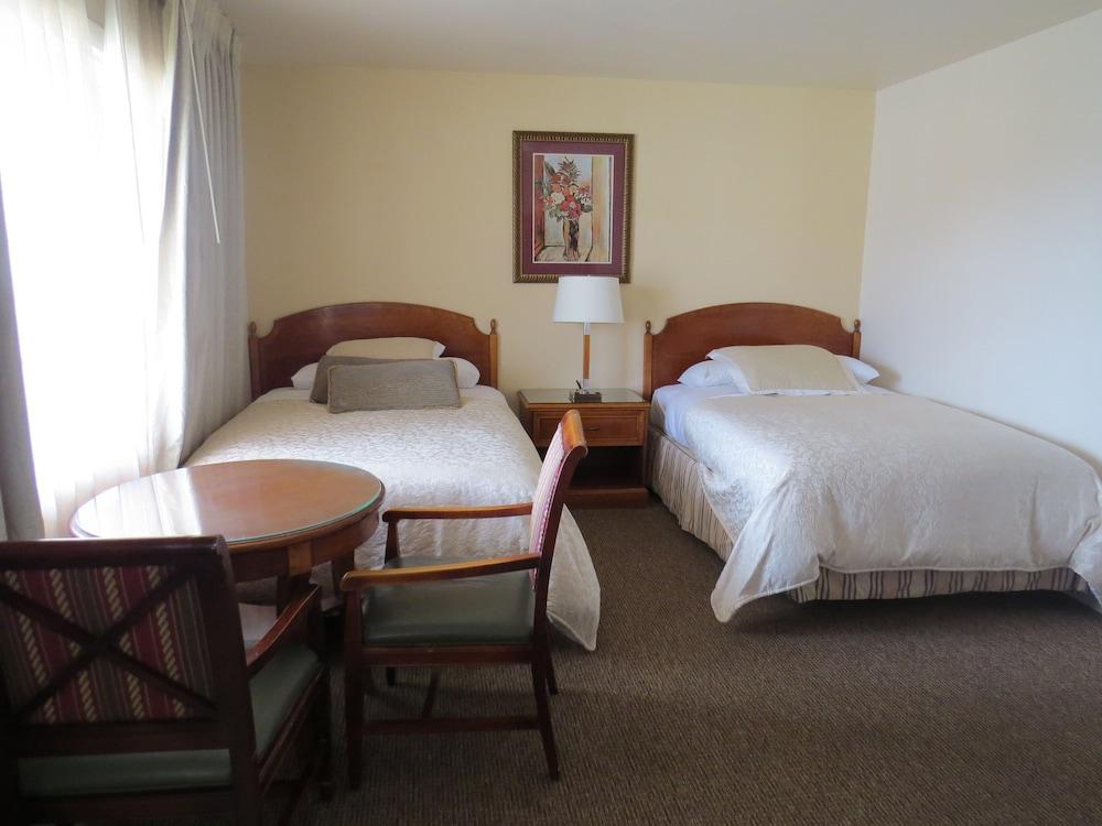 Laguna Lodge 6005686 — Marina
