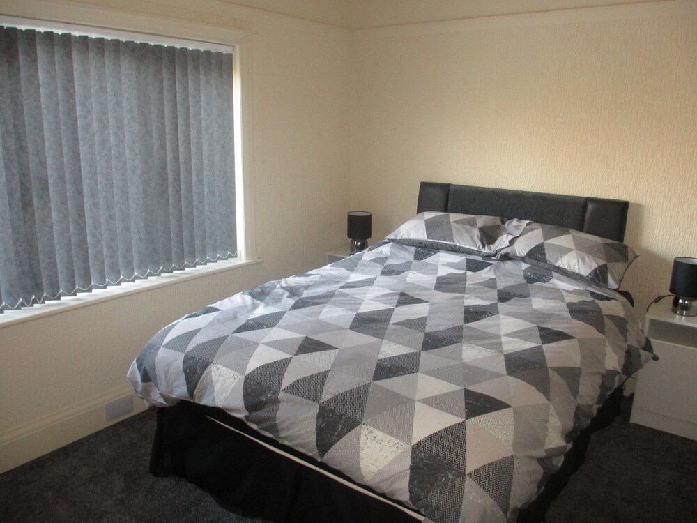 OYO The Pickering Park in Kingston Upon Hull, United Kingdom