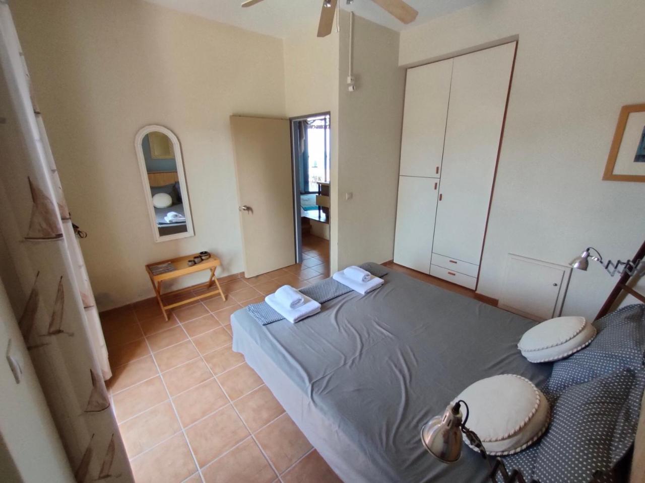 Philos House — Agia — photo 5
