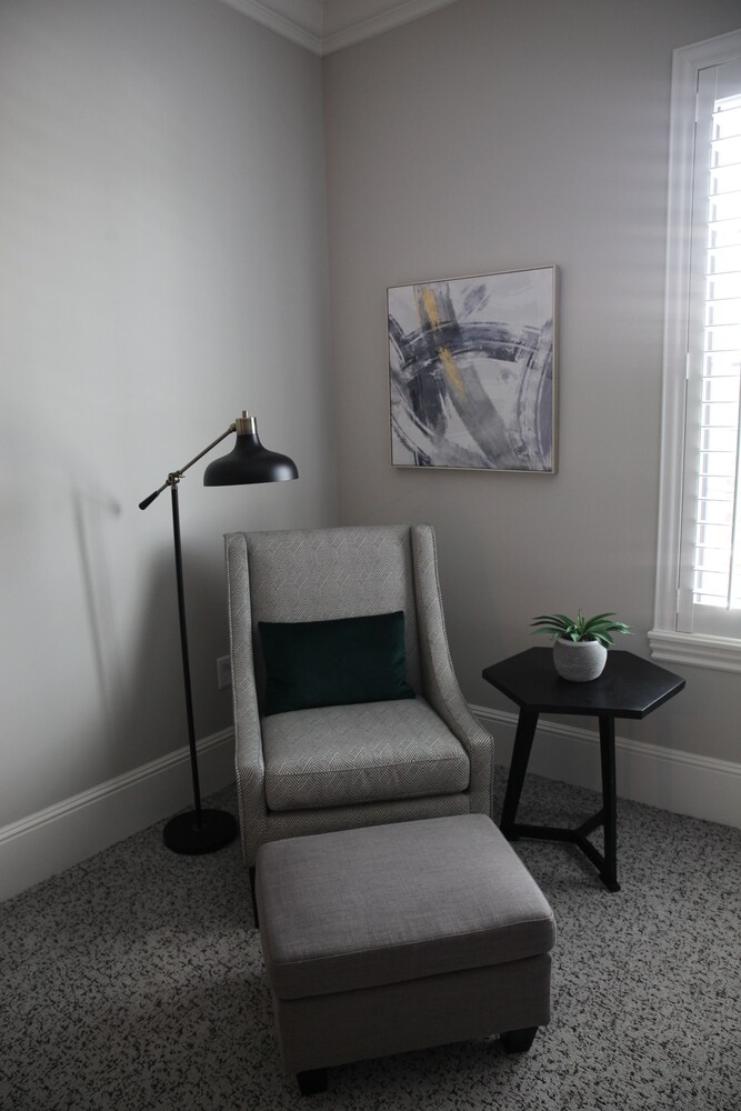 Hotel Winters - photo 18