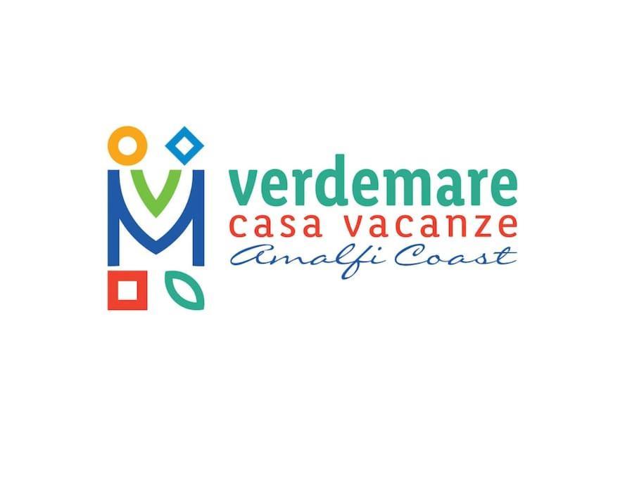 Verdemare Charming Accommodation in Vietri Sul Mare Amalfi Coast in Vietri Sul Mare, Italy
