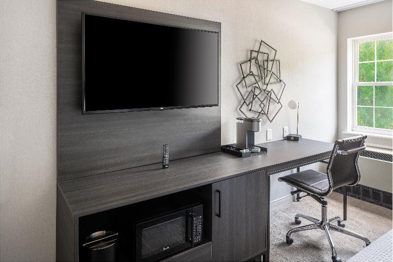 Holiday Inn Express St Albans by IHG - photo 77