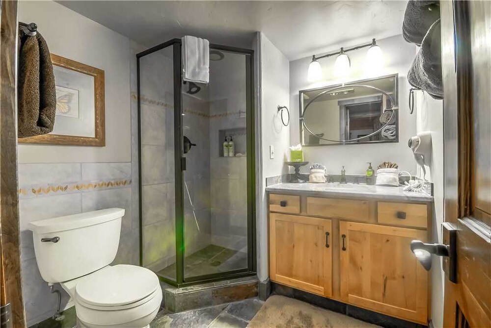 Dulany by Retreatia in Steamboat Springs, United States