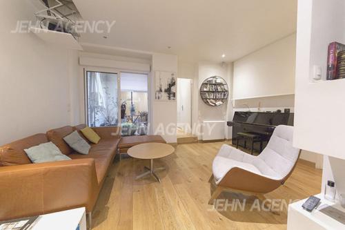 Paris 75011 — 4-Star Luxury Hotel in Paris, France